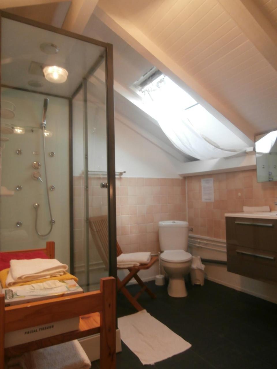Studio Aqua A Gosier Le Gosier  Buitenkant foto