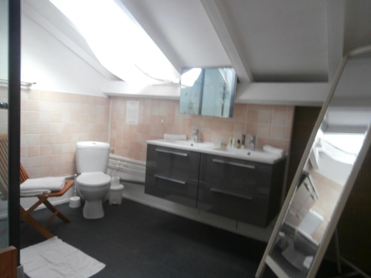 Studio Aqua A Gosier Le Gosier  Buitenkant foto